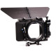 Карбоновый компендиум Tilta MB-T05